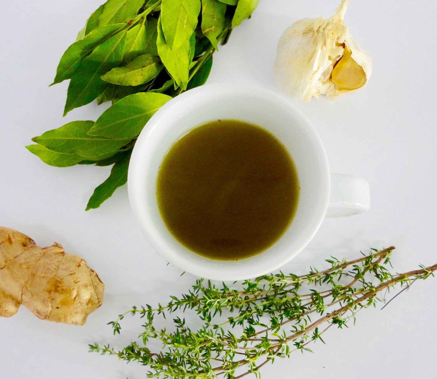 Tips and Tricks for choosing a GOOD quality Bone Broth