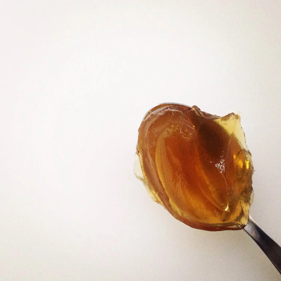 The Beauty of Bone Broth