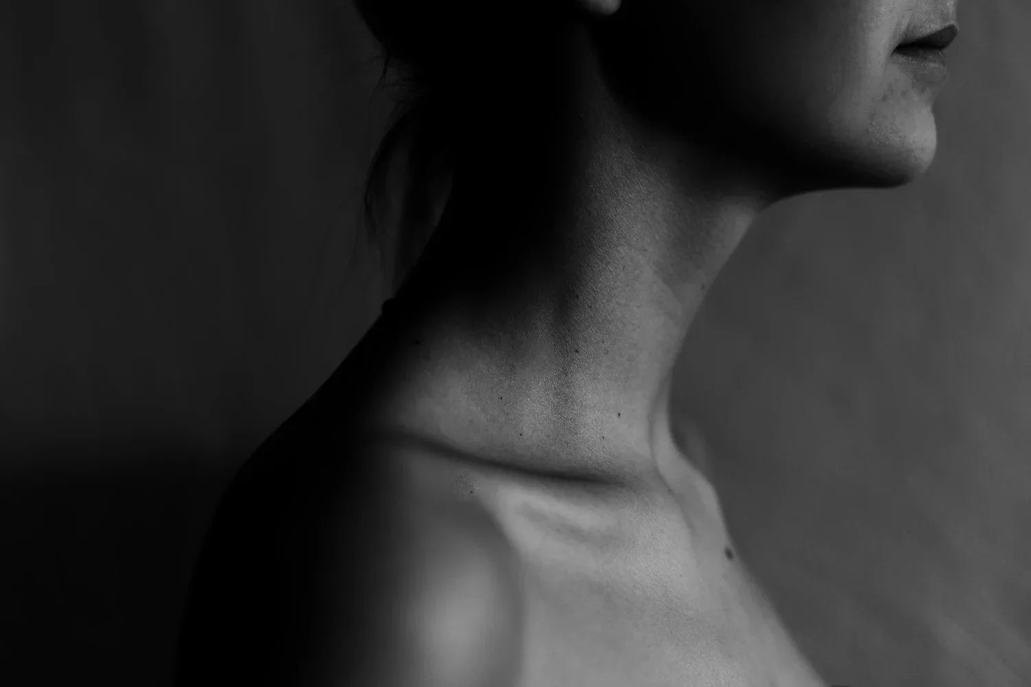 Top Collagen Killers & Boosters that Affect Ageing