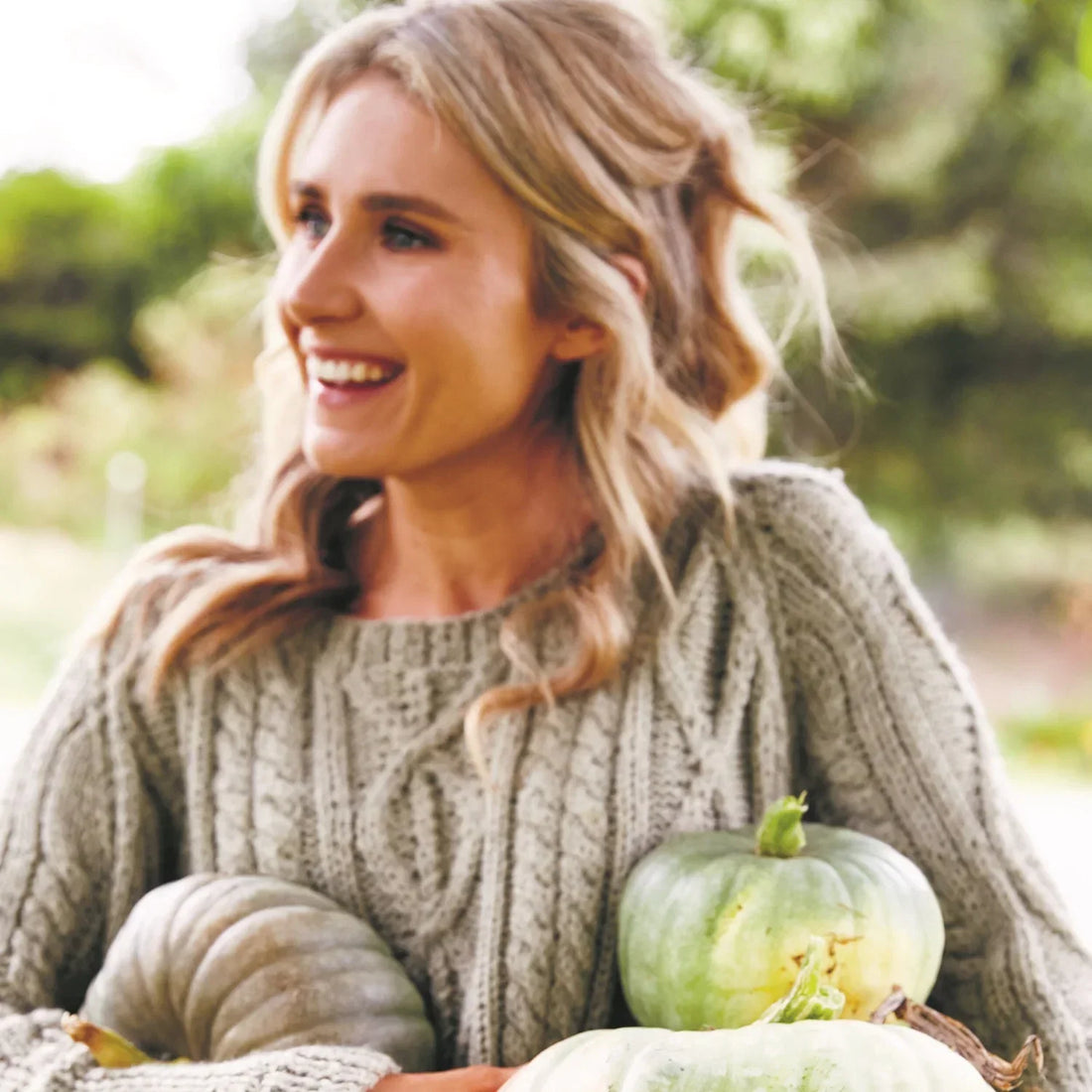 Magdalena Roze's top tips for the perfect bone broth