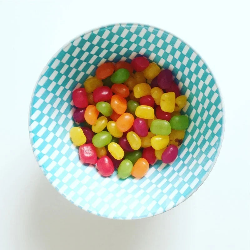 Is It All That Sweet When It Comes To Artificial Sweeteners?