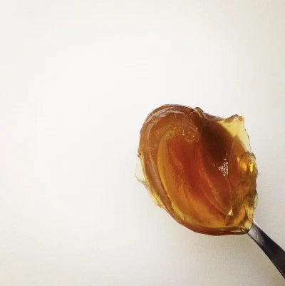 Broth Q&A with Mark Sisson from Mark's Daily Apple