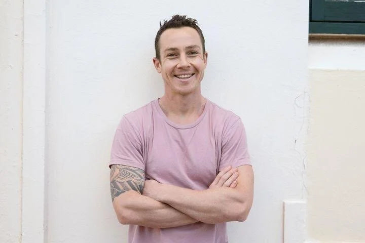 Cooking with broth as the weather cools down with Chef Tom Walton