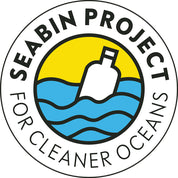 Seabin Project logo