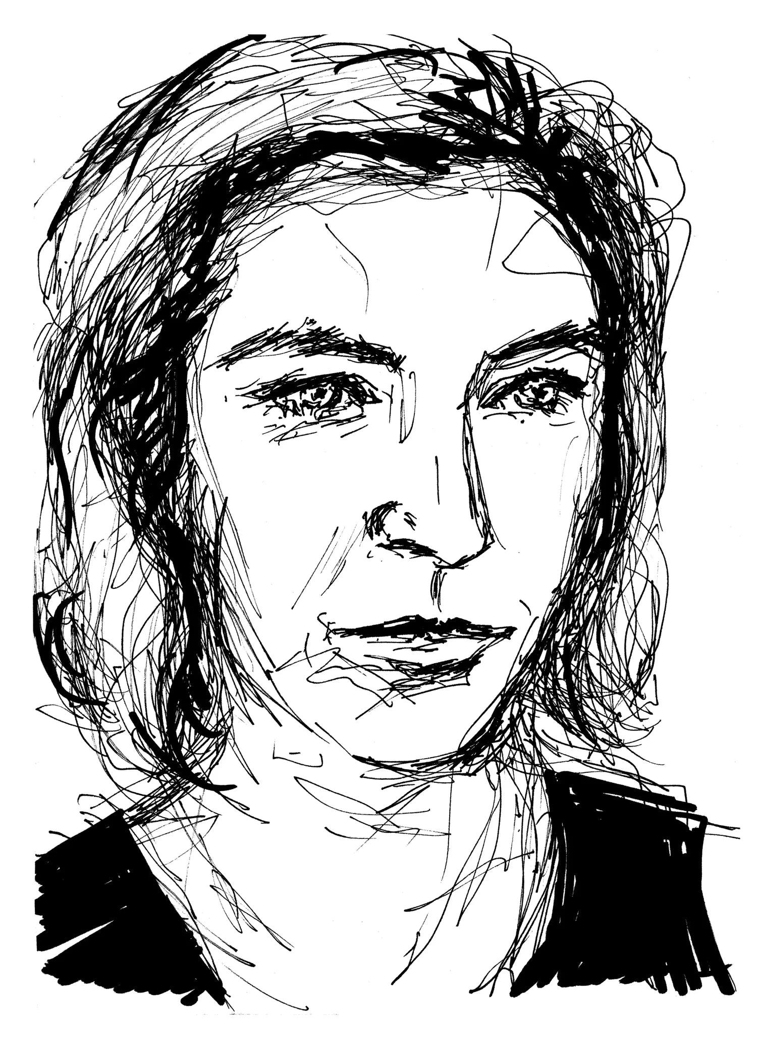 Briar Macky, Co-Founder, Undivided Food Co.