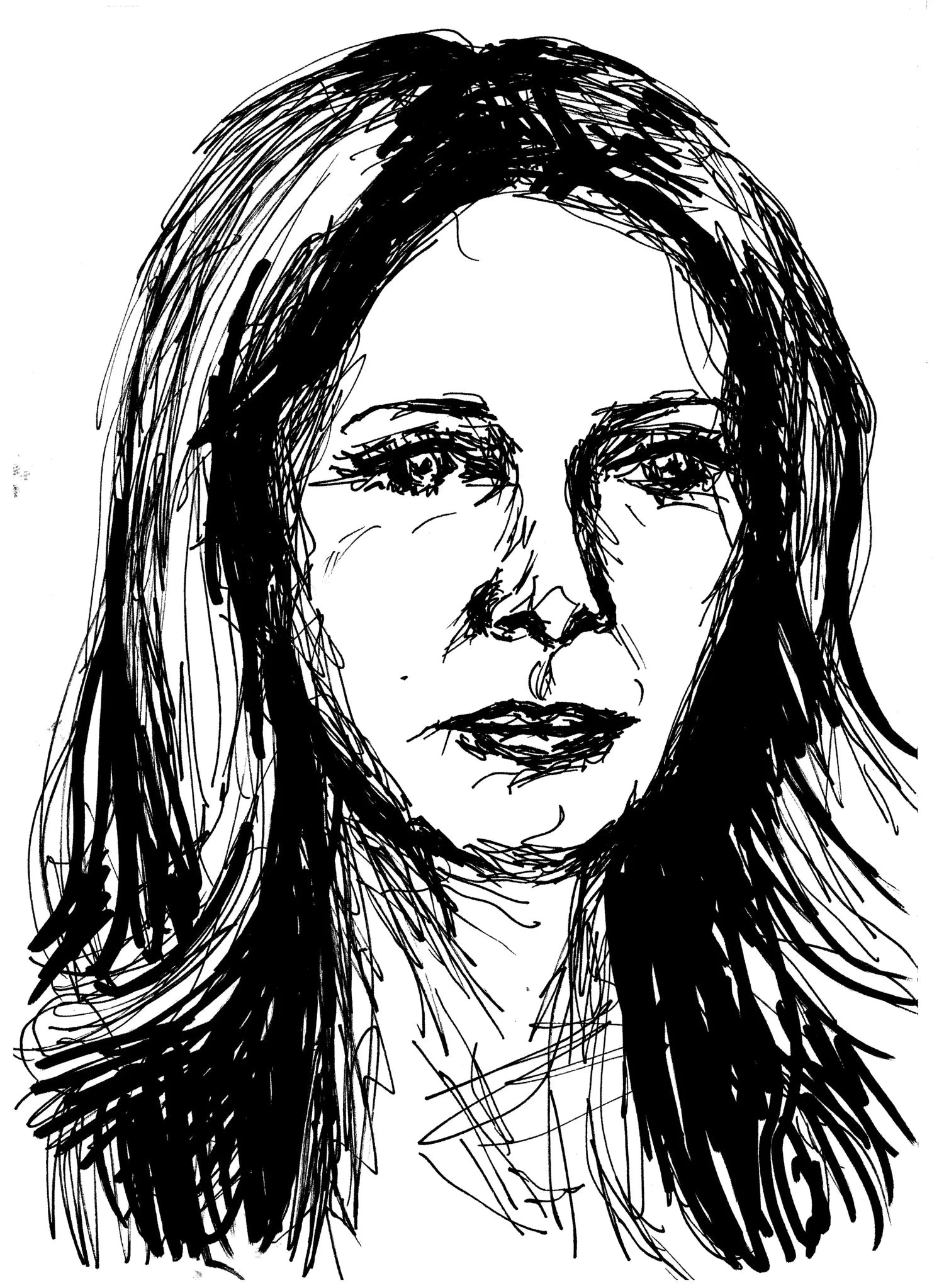 Janine Adams, Co-Founder, Undivided Food Co.