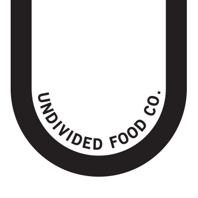 Undivided Food Co. - Home