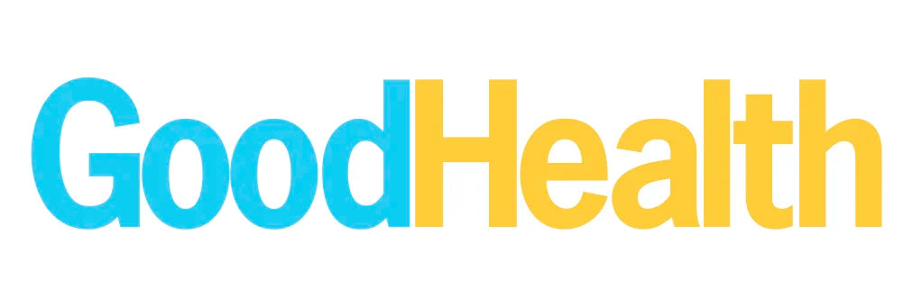 Good Health