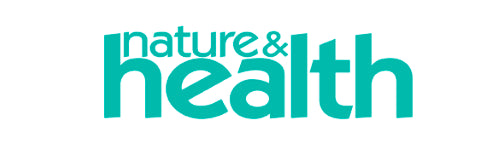 Nature & Health