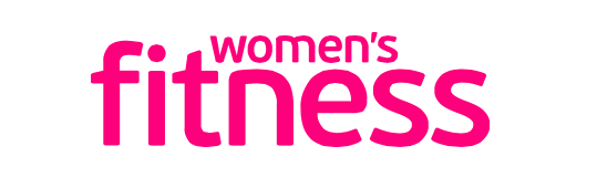 Women's Fitness